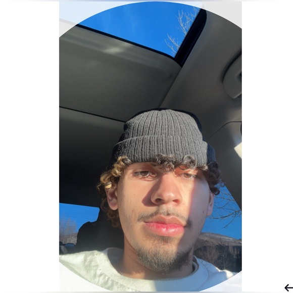andersuazo95